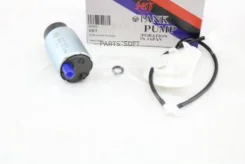 ����� ��������� (� ������-������) HKT GIP505 GIP505 ����
