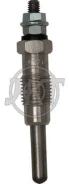 ����� ������ / Y916R HKT PI171 PI171 ����