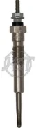 ����� ������ / Y146R HKT PD190 PD190 ����