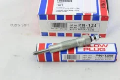 ����� ����������� HKT HKT PN125 PN125 ����