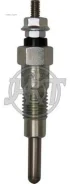 ����� ������ / Y705RS HKT PN132 PN132 ����