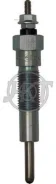 ����� ������ / Y955RS HKT PN137 PN137 ����