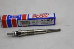 ����� ����������� HKT HKT PT107 PT107 ����