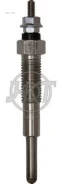 ����� ������ / Y157R HKT PZ31 PZ31 ����
