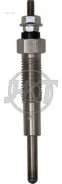 ����� ����������� HKT HKT PZ37 PZ37 ����