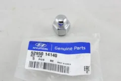 ����� ��������� ������! Mazda 2 08/3 06/5 05/6 05 Hyundai-KIA 5295014140 5295014140 ����