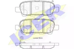 ������� �������� ������! Nissan Maxima 3.5 08 ICER 181901 181901 181901 ����