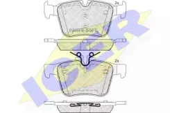 ������� �������� ������! MB W205 all 13 ICER 182214 182214 182214 ����