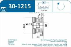 ���� �����. Chrysler Voyager 95 IJS Group 301215 301215 ����