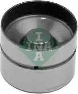 ���������������� INA 420002210 INA 420002210 420002210 ����