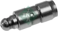 ����������� ���������� ������ INA 420007210 INA 420007210 420007210 ����