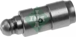 ���������������� INA 420008210 420008210 ����