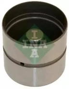 ���������������� INA 420022010 420022010 ����