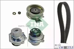 ����������� ����� ��� + ������� ����� INA 530017131 INA 530017131 530017131 ����