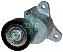 ���������� Mitsubishi ASX 10- / Delica 11- INA 534032510 534032510 ����