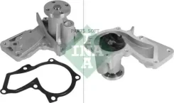 �����! Ford C-max/Fiesta/Focus/Fusion/Mondeo, �Mazda 2 1.25-1.6i 95 INA 538026410 538026410 ����