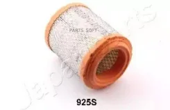 ������ ���������! Dodge Caliber, Jeep Compass 2.0/2.4 06 Japanparts FA925S FA925S ����
