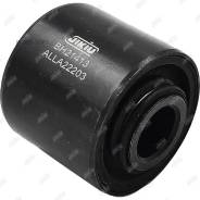  |  | Jikiu BH21413 BH21413 