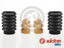 D5141_�-�� ��� D5141 Autofren Seinsa D5141 ����