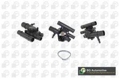 ��������� ren m ct5130 BG Automotive CT5130 ����