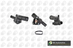 ��������� ni ku ct5308 BG Automotive CT5308 ����