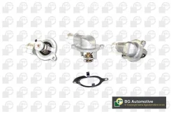 ��������� volks ct5600 BG Automotive CT5600 ����