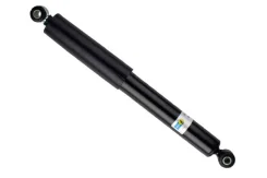 ����������� ������ 19171579 Bilstein 19171579 ����