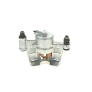������-���� Ford Fo 0258010246 Bosch 0258010246 ����