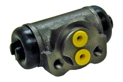 �������� ��������� 0986475920 Bosch 0986475920 ����