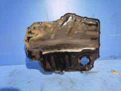 ������ ��������� Volkswagen Golf Mk7 (2012�2017) CXS 04E103602B 04E103602B ����