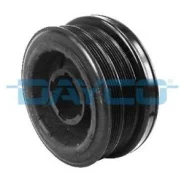 ���� ��������� dpv1063 Dayco DPV1063 ����