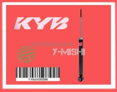 ����������� ������ KYB 343465 Nissan Tiida 343465 ����