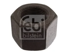 ����� bpw saf daf ror 04938 FEBI 04938 ����