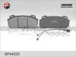 ������� ��������� ���� bp44020 Fenox BP44020 ����