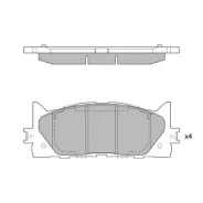GP2080_������� �������� GP2080 Hagen GP2080 ����