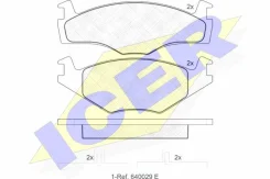 ������� ��������� ������ 181048 ICER 181048 ����