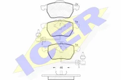 181331_������� �������� 181331 ICER 181331 ����