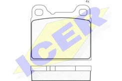������� ��������� ������ 180890 ICER 180890 ����