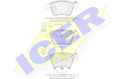������� ��������� ������ 181777 ICER 181777 ����