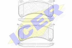 ������� ��������� ������ 182014 ICER 182014 ����