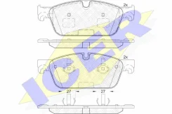 ������� ��������� ������ 182104 ICER 182104 ����