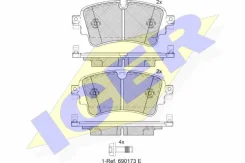 182256_������� �������� 182256 ICER 182256 ����