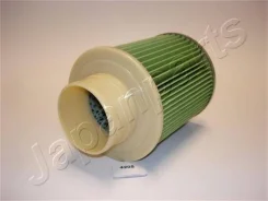 ������ ��������� fa420s Japanparts FA420S ����
