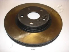 ���� ���� ��� ���� di2006 Japanparts DI2006 ����