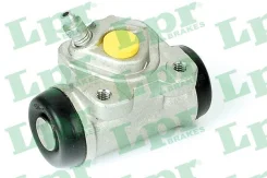 4557 ��� *K19183* Toyota Ca 4557 LPR 4557 ����