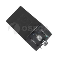 ���� ��. ����������� / OP 03075 Ossca 03075 ����