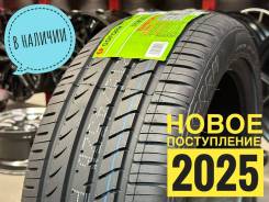 Goform GH18. , 2025 ,  