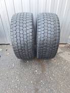 Yokohama SY01. ������, ��� �����, 2013 ���, �/�, ����� 15 % ����