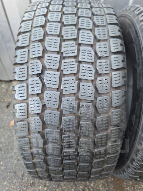 Yokohama SY01. ������, ��� �����, 2013 ���, �/�, ����� 15 % ����