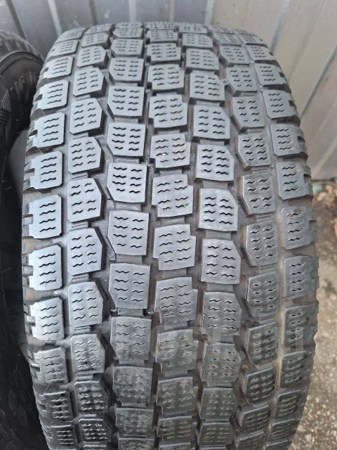 Yokohama SY01. ������, ��� �����, 2013 ���, �/�, ����� 15 % ����